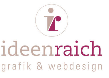 ideenraich logo