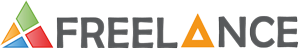 ideenraich logo